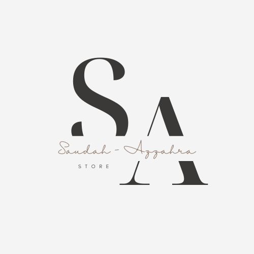 Fashion Saazz