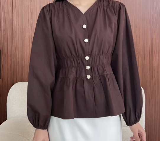 Produk Wanita